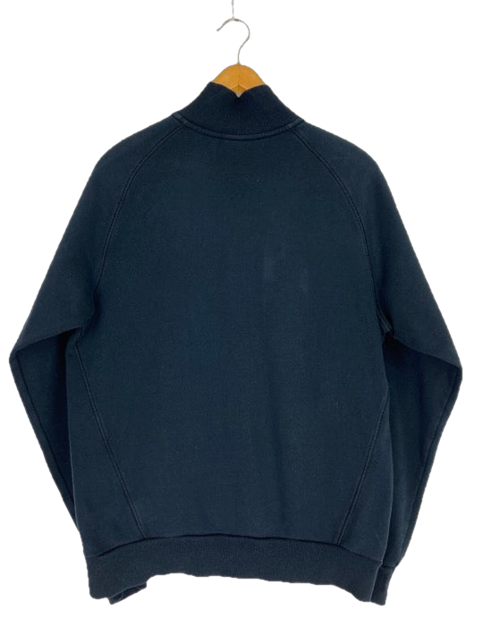 Adidas Trainingsjacke (L)