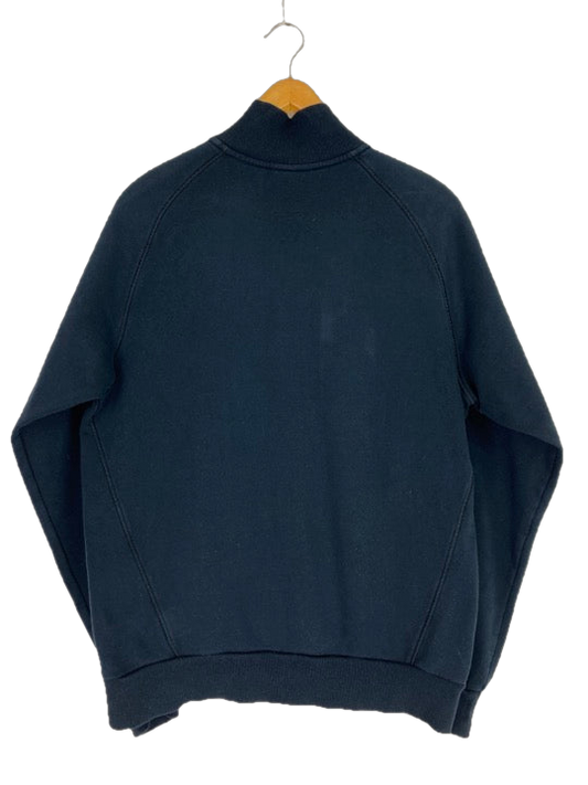 Adidas Trainingsjacke (L)