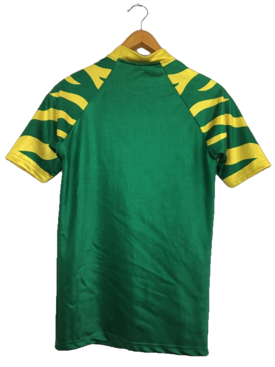South Africa Trikot (S)