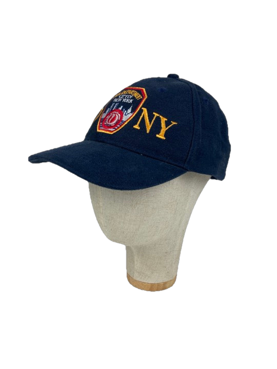 „FDNY“ Cap