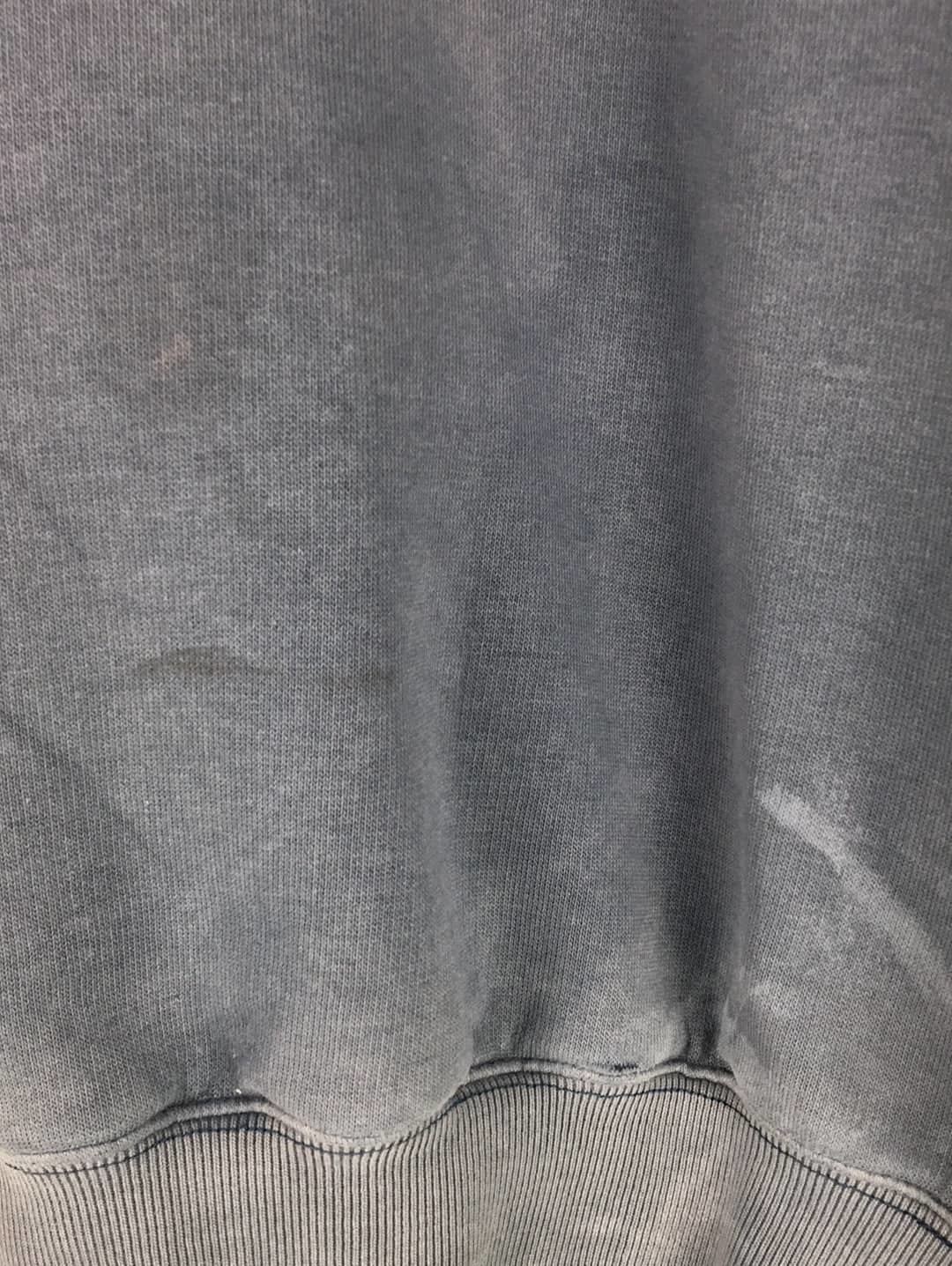 Nike Sweater (S)