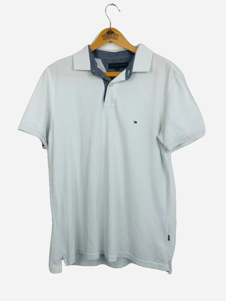 Tommy Hilfiger Polo Shirt (XL)