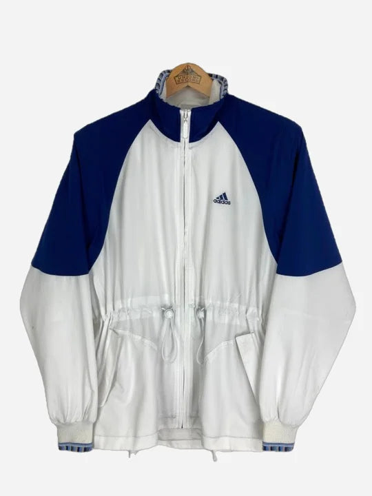 Adidas Jacke Weste (M)