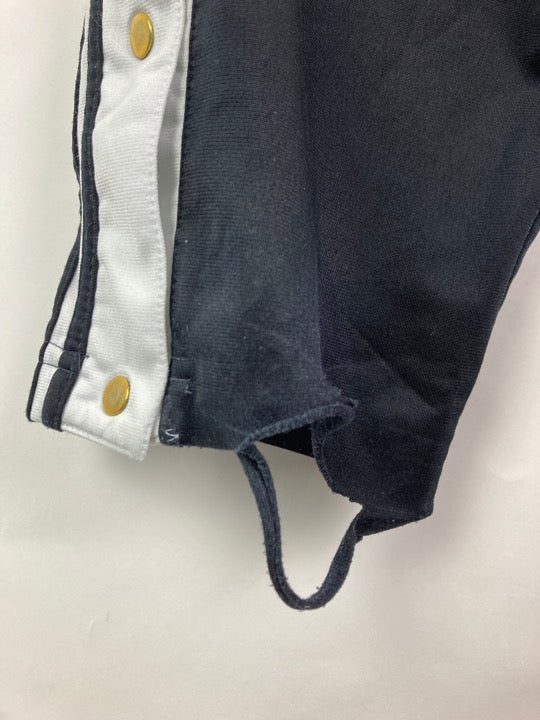 Adidas Knopf Track Pants (L)