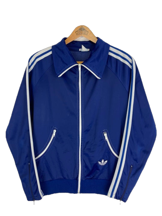 Adidas Trainingsjacke (S)