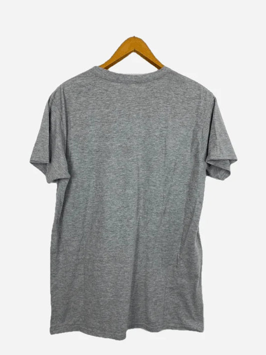 „Seton Hall“ T-Shirt (M)