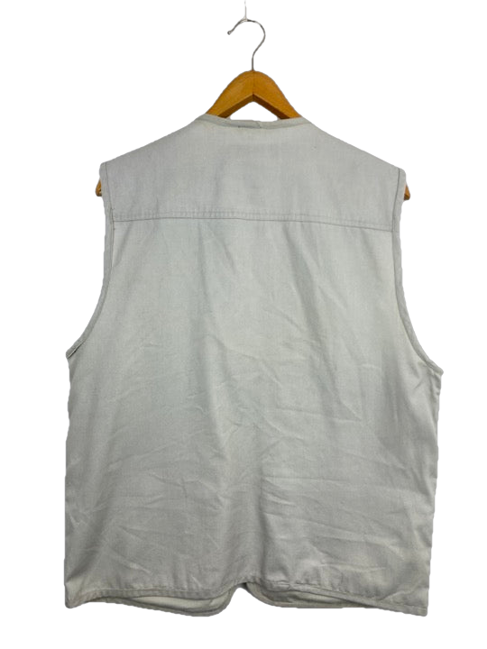 Dress Town Utility Weste (M)