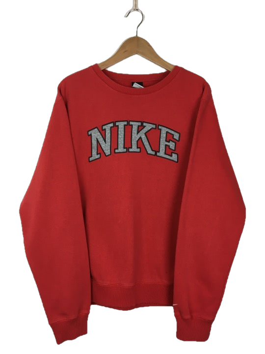 Nike Sweater (L)