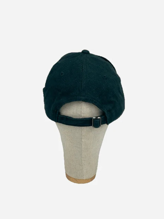 „Mayfield Alpakas“ Cap