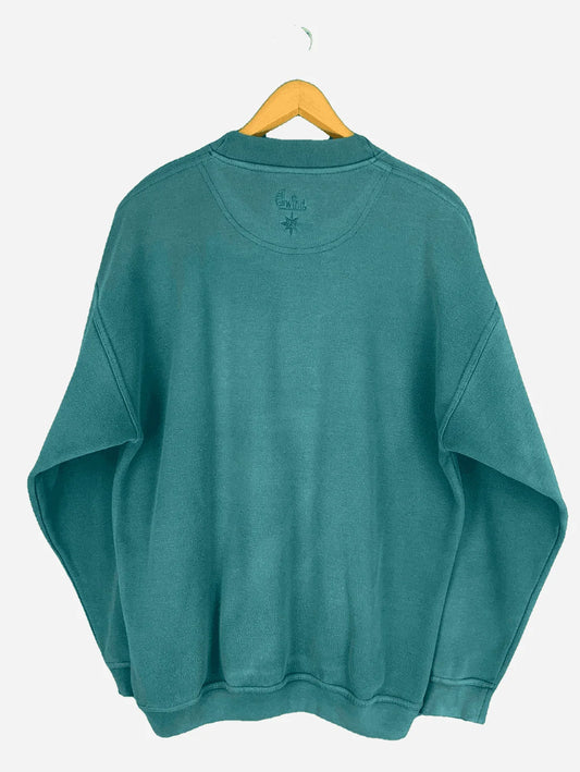 Wind Yachting Sweater (L)