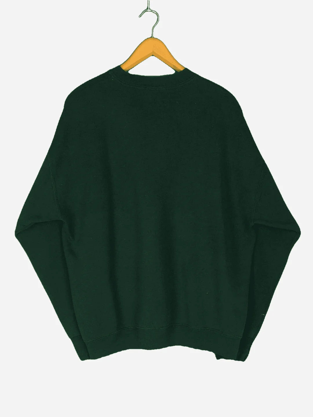 „NYC“ Sweater (XL)