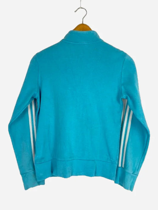 Adidas Y2K Trainingsjacke (XS)