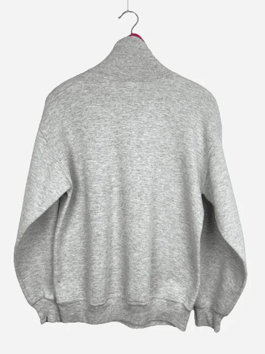 „Wyoming“ Sweater (M)