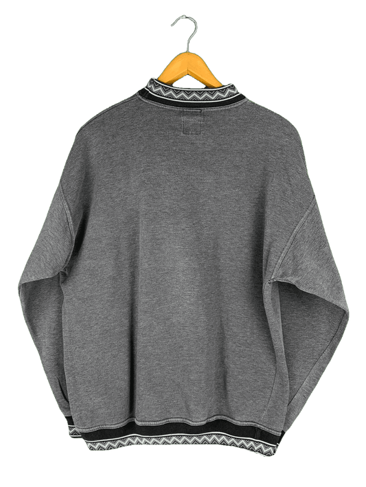 „Dreams Island“ Sweater (M)