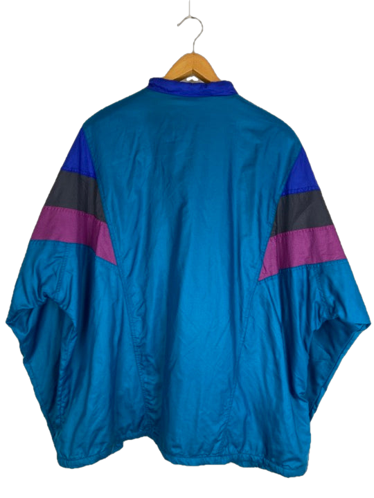 Adidas Trainingsjacke (XXL)