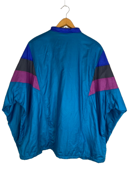 Adidas Trainingsjacke (XXL)