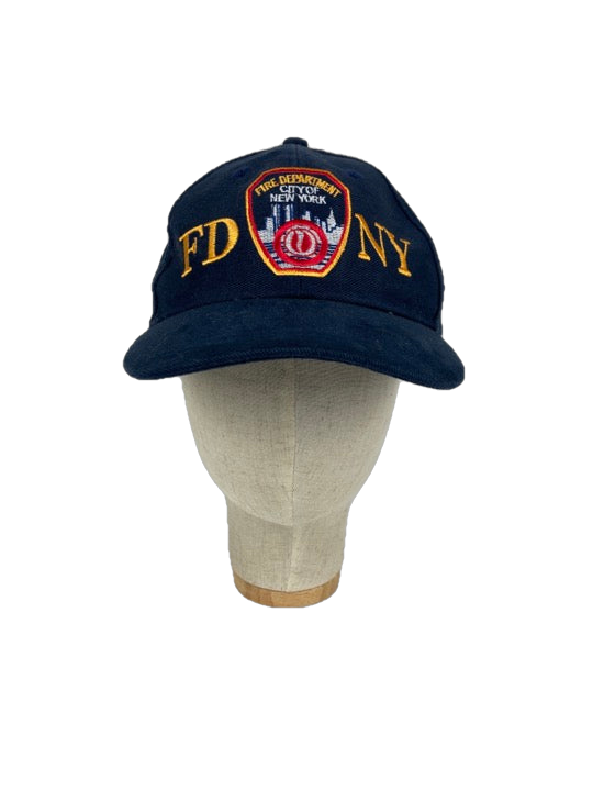 „FDNY“ Cap