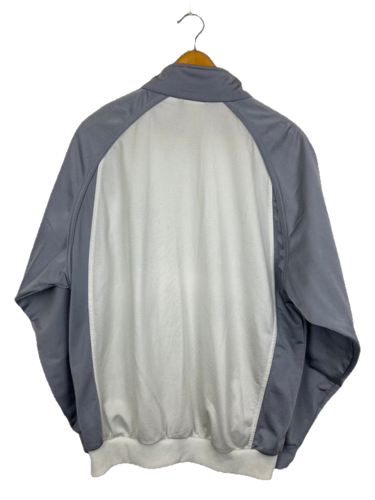 Adidas Trainingsjacke (M)