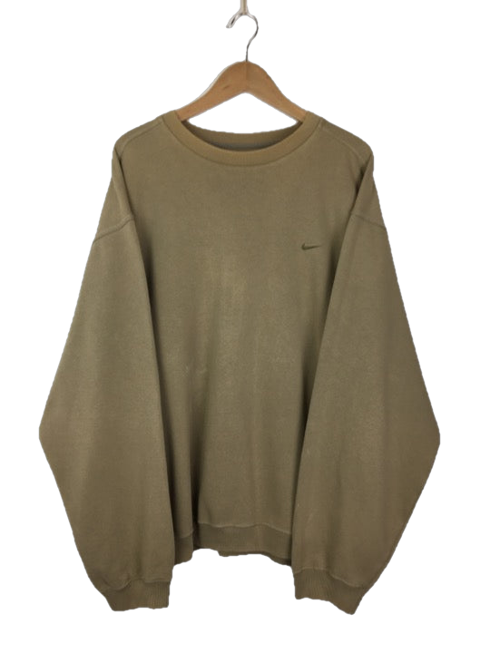 Nike Sweater (XL)