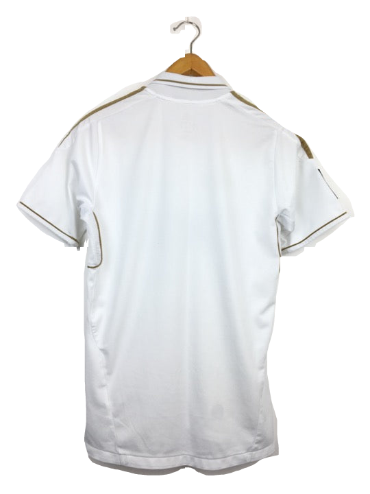 Adidas Real Madrid Trikot (S)
