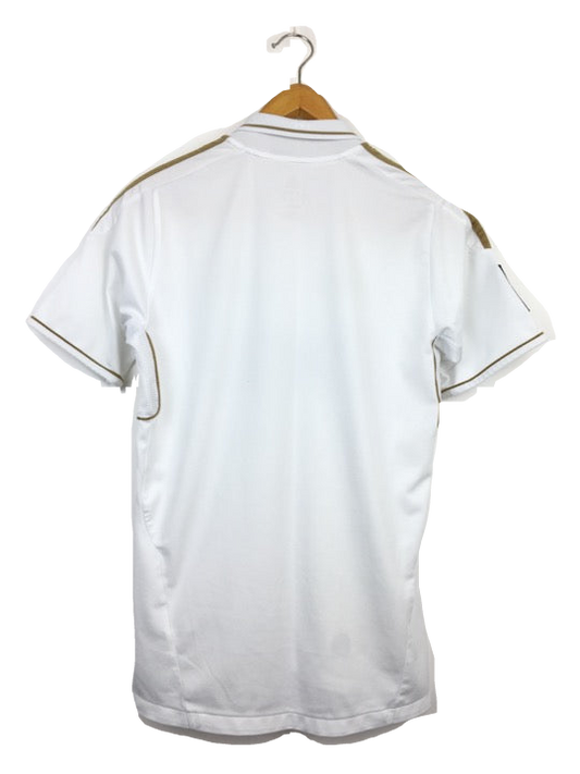 Adidas Real Madrid Trikot (S)