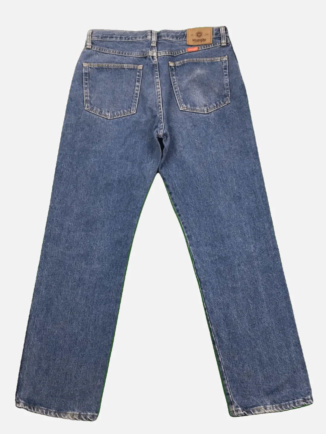 Wrangler Jeans 33/32 (L)