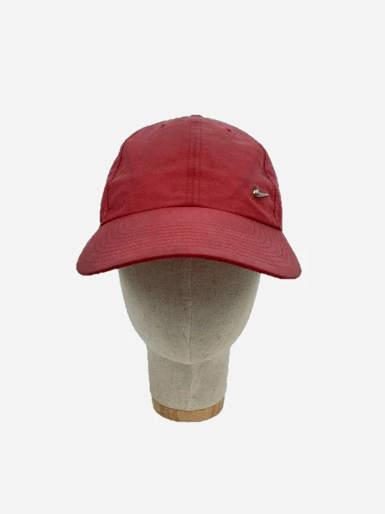 Nike Cap