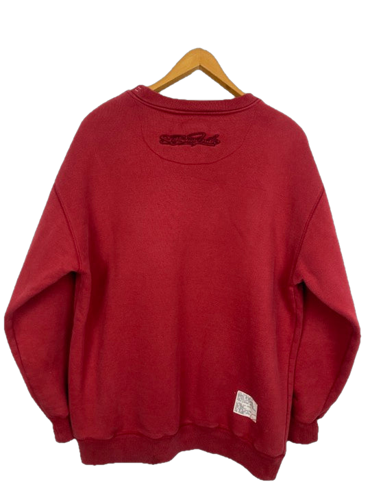 Sir Benni Miles Sweater (M)