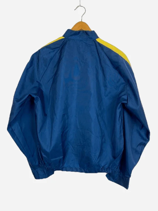 Racing Jacke (S)