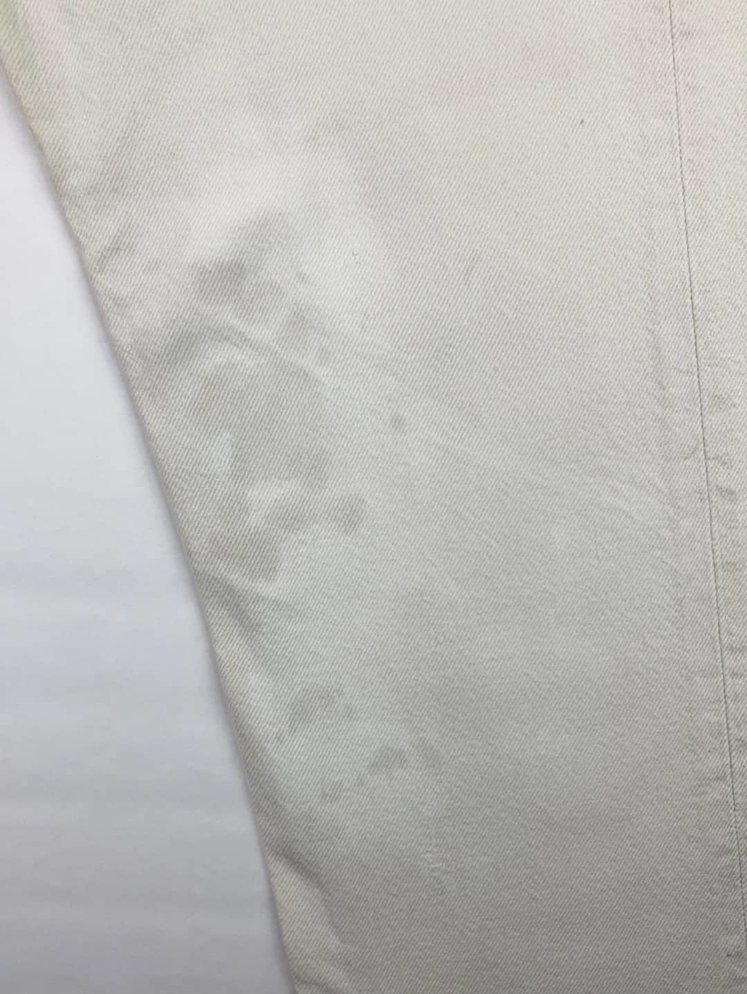 Levi’s 501 Jeans 34/36 (XL)