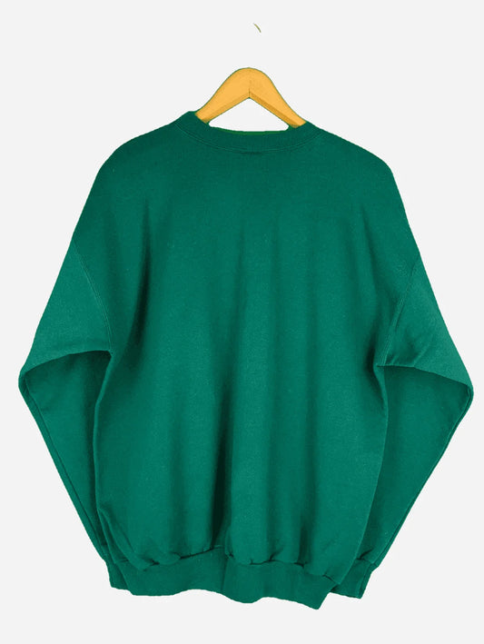 „Hogs Brewery“ Sweater (L)