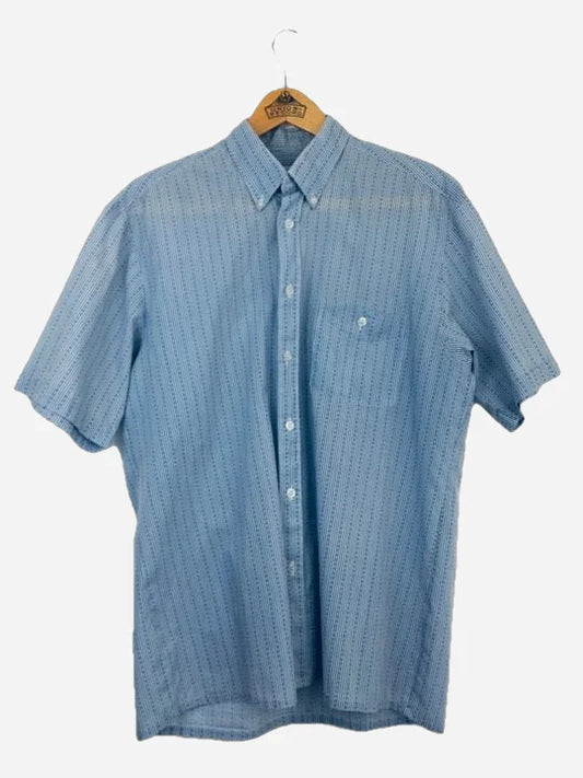 Carlo Santini Hemd (M)