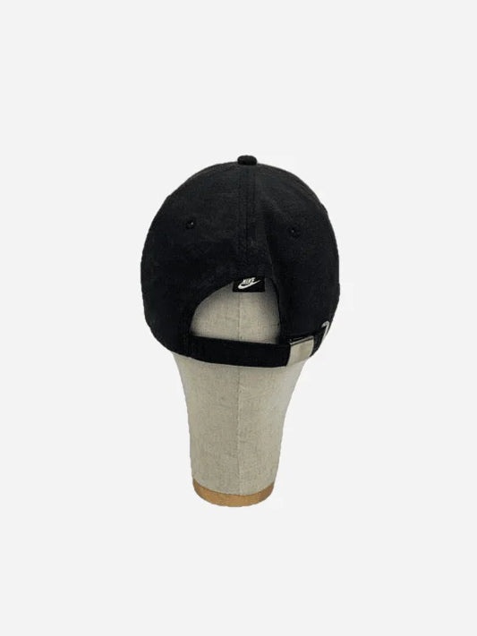 Nike Cap