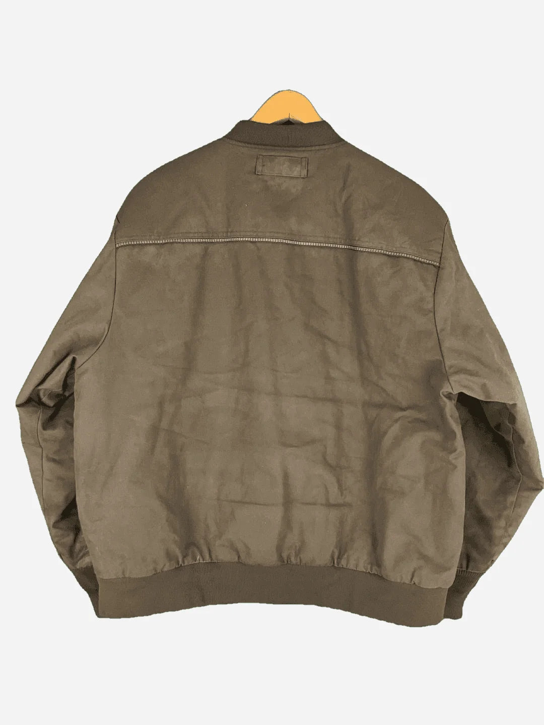 UPS Workwear Jacke (M)