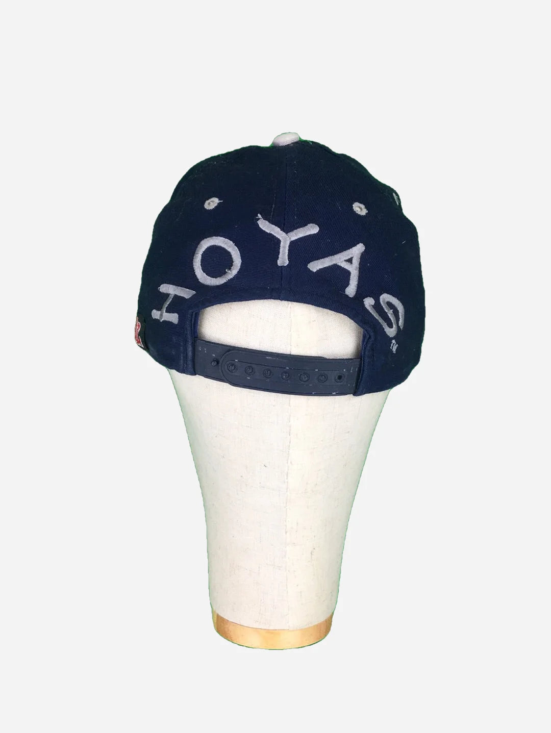 "Georgetown Hoyas" Cap