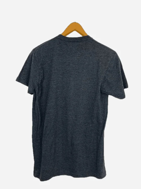 „Fly Eagles“ T-Shirt (M)