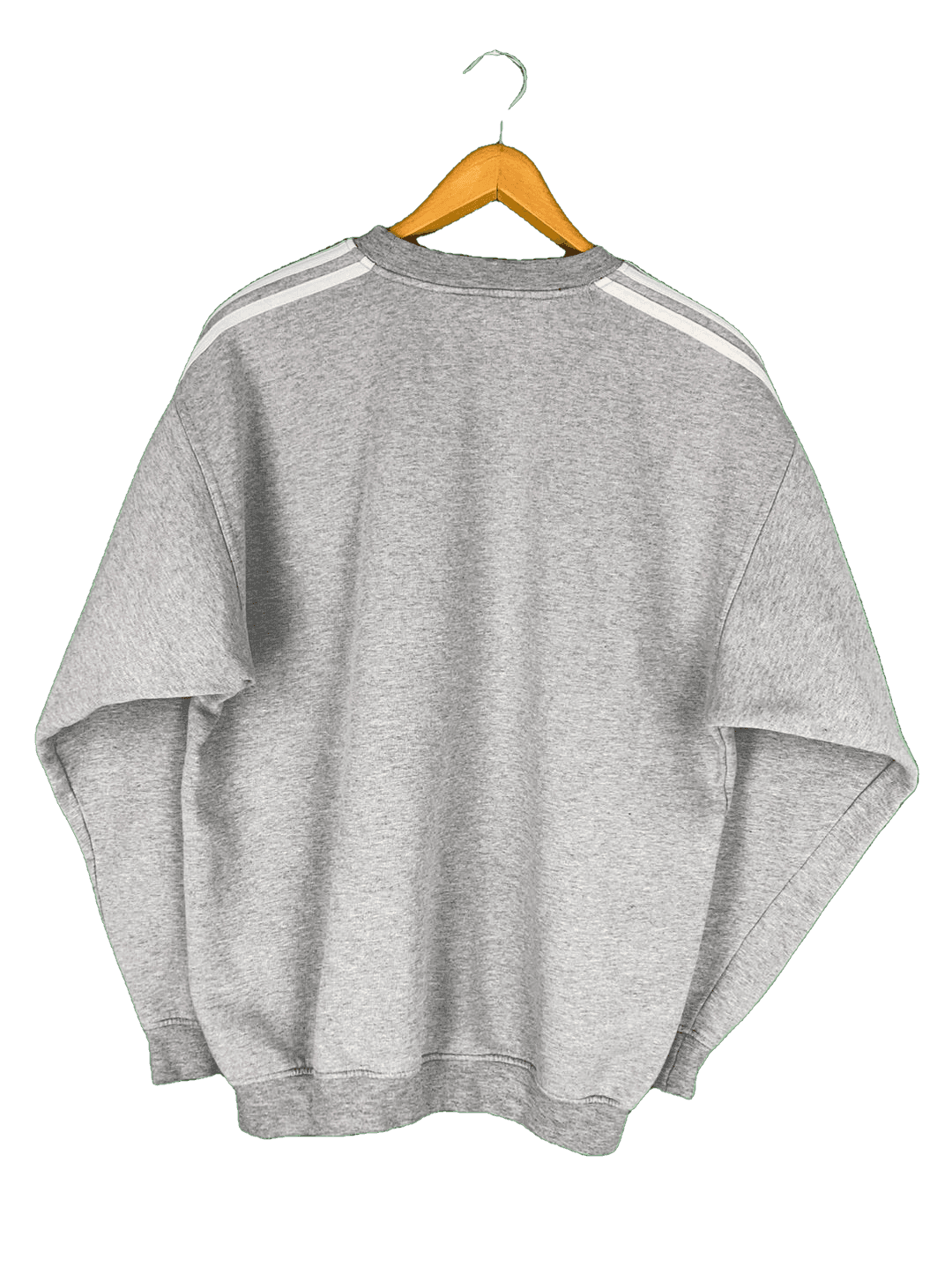 Adidas Sweater (L)