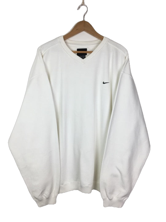 Nike Sweater (XXL)