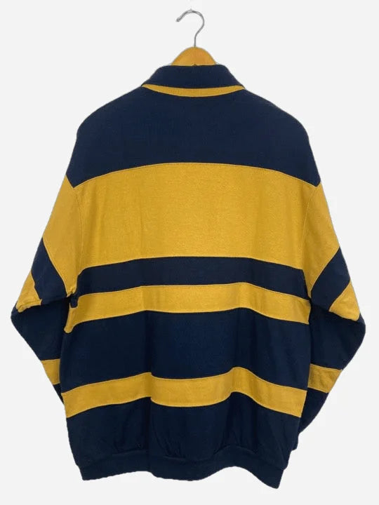Kings Club Knopf Sweater (L)