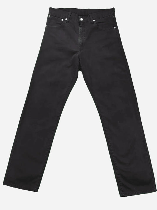 Levi’s 521 Jeans 33/32 (L)