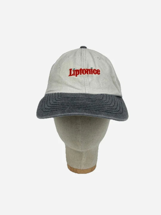 „Liptonice“ Cap