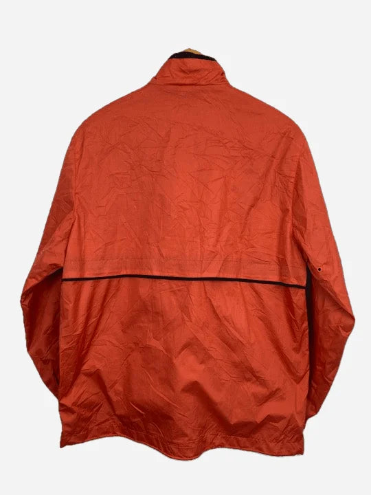 „Tigers“ Jacke (M)
