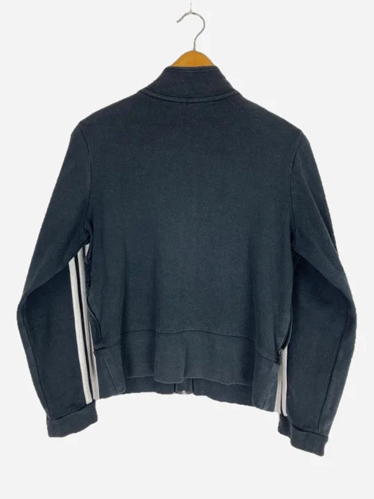 Adidas Y2K Trainingsjacke (XS)