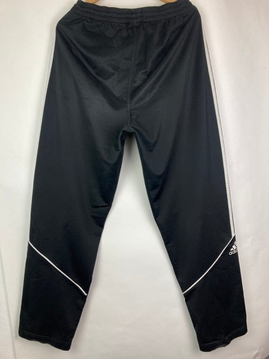 Adidas Track Pants (L)