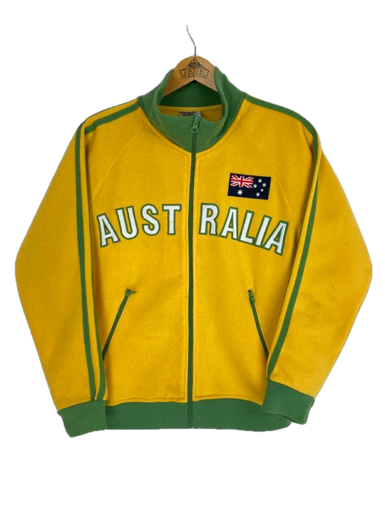 „Australia“ Jacke (S)