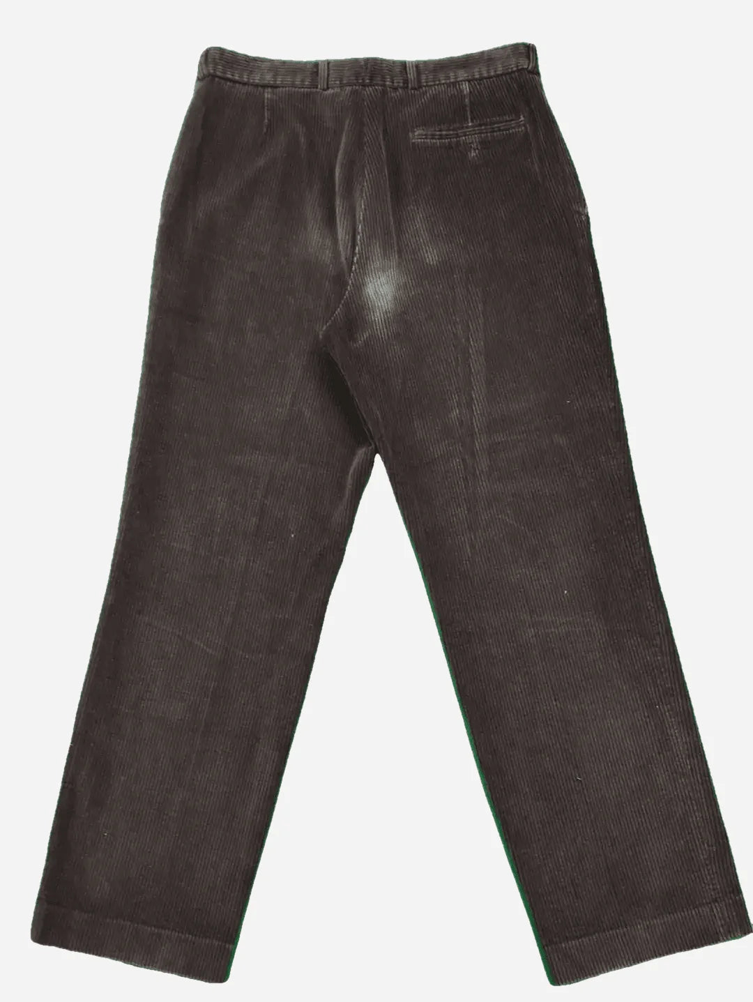West Rock Kordhose 34/32 (L)