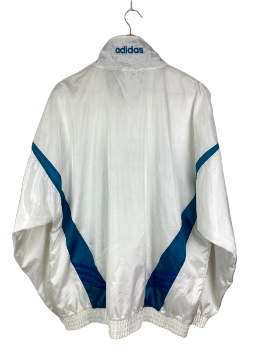 Adidas Trainingsjacke (XL)