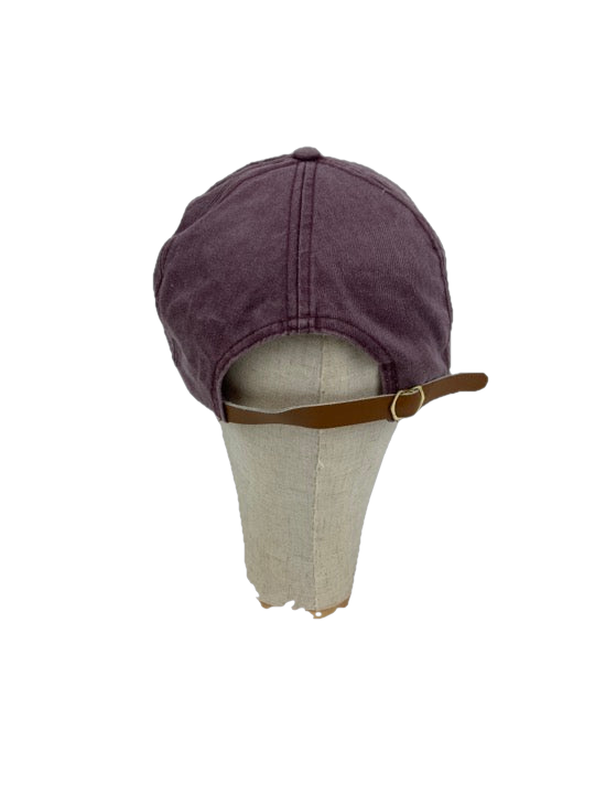 „Lake Breeze“ Cap