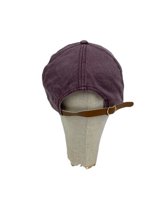 „Lake Breeze“ Cap