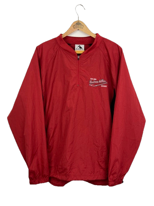 „Nadeau Leblanc“ Hockey Jersey Sweater (L)